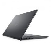 Laptop Dell Inspiron 3520 (N5I5122W1),Carbon Black,Core i5 - 1235U,Ram8G SSD 256G ( còn 1slot HDD),win 11+ officeHS2021,1Y