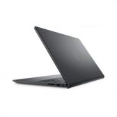LAPTOP DELL INSPIRON 3520 (71027003) (I5 1235U 8GB RAM/512GB SSD/15.6 INCH FHD/WIN11/OFFICEHS21/ĐEN/1Y)