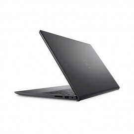 dell_inspiron_3520__71027003_-270x270-1