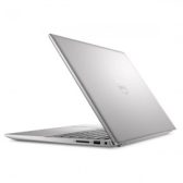 Laptop Dell Inspiron 3530 N3530I716W1-Silver (Core i7 1355U/ 16GB/ 512GB SSD/ Nvidia GeForce MX550 2GB GDDR6/ 15.6inch Full HD/ Windows 11 Home + Office Student/ 1 Year)