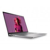 Laptop Dell Inspiron 14 5420 70295791 (i7-1255U, MX570 2GB, Ram 16GB DDR4, SSD 1TB, 14 Inch FHD+, Win11/Office HS 21)