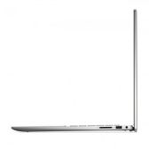 Laptop Dell Inspiron 16 5630 N5630-i7P165W11SL2050 (i7-1360P, RTX 2050 4GB, Ram 16GB LPDDR5, SSD 512GB, 16 Inch FHD+, Win11/Office HS 21)