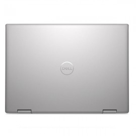 dell_inspiron_t7430-270x270-1