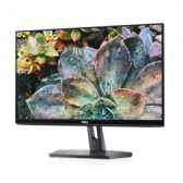 Màn hình LCD Dell 21.5" SE2219HX ( IPS,HDMI , VGA/D-sub)