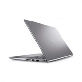 LAPTOP DELL VOSTRO 15 3530 (80GG91) (I7 1355U 16GB RAM/512GB SSD/MX550 2G/15.6 INCH FHD 120HZ/WIN11/OFFICEHS21/XÁM)