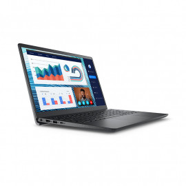 dell_vostro_3420-270x270-1