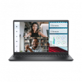 Laptop Dell Vostro 3520 (5M2TT2) (i5 1235U 8GB RAM/512GB SSD/15.6 inch FHD/Win11/OfficeHS21/Xám)