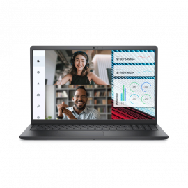 dell_vostro_3520_25-270x270-1