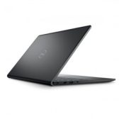 Laptop Dell V3530 (V3530-i7U085W11GRD2) / i7-1355U / Ram 8G /SSD 512G/ NVIDIA MX550 2GB/15.6 FHD/Win11 Home/Office Home and Student 2021/1Y/Titan Gray