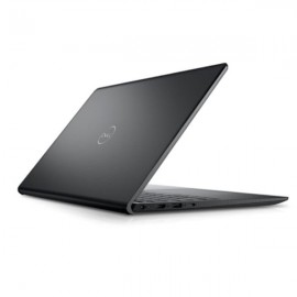 dell_vostro_3530-270x270-1