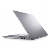 Laptop Dell Vostro 5630 (V5630-i5U165W11GRU) Intel Core i5-1335U /Ram16G/ SSD 512G / 16.0" FHD /Win11 Home/Office Home and Student 2021/1Y/Titan Gray