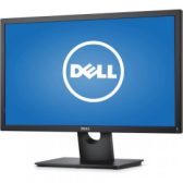 Màn hình Dell E2318H 23.0Inch IPS /Full HD (1920x1080) / ( Vga, Display port)