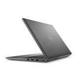 Laptop Dell Latitude 3540 71021487 (Intel Core i5-1335U | 8GB | 256GB | Intel Iris Xe Graphics | 15.6 inch FHD | Fedora | Đen| 1Y