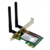 Card Mạng Cạc mạng không dây Dlink DWA-548