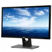 Màn hình Dell LCD LED E2216HV 21.5 inch FHD,1Vga, anti glare