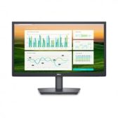 MÀN HÌNH DELL E2222HS (21.5 INCH/FHD/VA/60HZ/5MS/LOA/3Y)