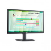 Màn hình máy tính LCD Dell E2223HN/ 21.5inch FHD/ VA/ 60Hz/ HDMI/ VGA/ 3Yrs