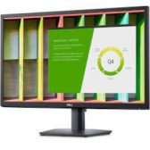 Màn hình Dell E2422H (23.8inch/FHD/IPS/60Hz/8ms/250nits/DP+Dsub)