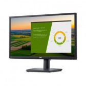 Màn hình Dell E2422HS (23.8 inch/FHD/IPS/60Hz/8ms/250 nits/HDMI+DP+VGA/Loa)70280177