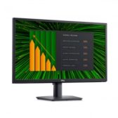 Màn hình Dell E2423HN (23.8Inch/ Full HD/ 5ms/ 60HZ/ 250cd/m2/ Vga/HDMI/3Y