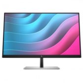 Màn hình HP EliteDisplay E24 G5 6N6E9AA (23.8Inch/ Full HD (1920x1080)/ 5ms/ 75HZ/ 250cd/m2/ IPS/3Y )