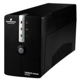 UPS EMERSON LIEBERT 600VA PSA600-BX (360W)