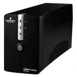 emerson20600h-270x270-1