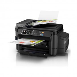 epson-l1455-4800-270x270-1