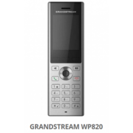 grandstream-wp820-300x300-270x270-1