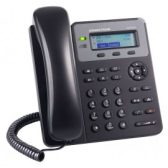 Điện thoại IP Grandstream GXP1620