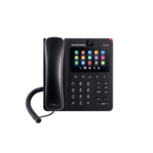 Điện thoại hội nghị ip Video Call GXV3240