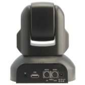 Camera Grandstream HD6530