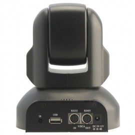 hd650_1_1-270x270-1