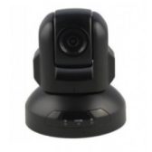 Camera Grandstream HD6540