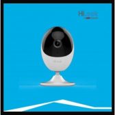 Camera IP Wifi 2MP HiLook IPC-C120-D/W