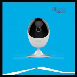 hilook-ipc1-270x270-1