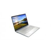 Laptop HP 15s-fq5161TU 7C0S2PA (Core™ i5-1235U | 8GB | 512GB | Iris® Xᵉ Graphics | 15.6 inch FHD | Windows 11 | Spruce Blue)