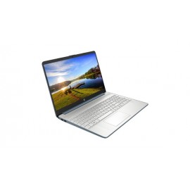 hp-15s-fq5161tu-270x270-1