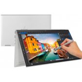 Laptop HP EliteBook x360 1040 G8 3G1H4PA (Core i7-1165G7 | 16GB | 512GB | Intel Iris Xe | 14.0 inch FHD Touch | Win 10 Pro | Bạc)