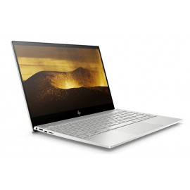hp-envy-13-2-270x270-1
