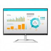 LCD HP N240 23.8-inch LED -IPS (Y6P10PA)