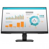 Màn hình máy tính HP P24 G4 1A7E5AA 23.8 inch FHD IPS