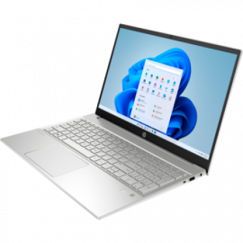 hp-pavilion-15-eg2063tu-270x270-1