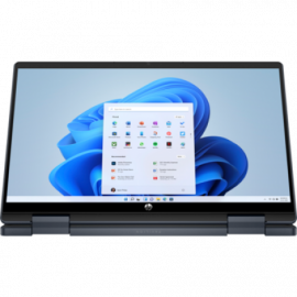 hp-pavilion-x360-14-ek0059tu-270x270-1