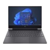 Laptop HP VICTUS 15-fa0110TX,7C0R3PA,core i7-12700H,8GB RAM,512GB SSD,RTX 3050 4GB,15.6"FHD,Win11 Home 64,Đen,1Y
