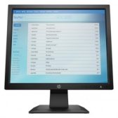 Màn hình máy tính HP LED ProDisplay P174 17” SXGA (1280 x 1024)