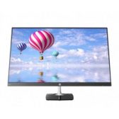 Màn hình HP N270H 27Inch IPS 2MW70AA
