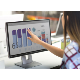 hp20touch-270x270-1
