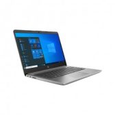 Laptop HP 240 G9 (6L1X7PA) (i3-1215U /8GD4/256GSSD/ 14.0FHD/Wlac/BT4.2/3C41WHr/W11SL/BẠC