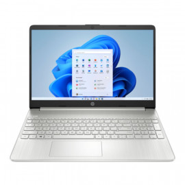 hp_15s_fq2712tu-270x270-1